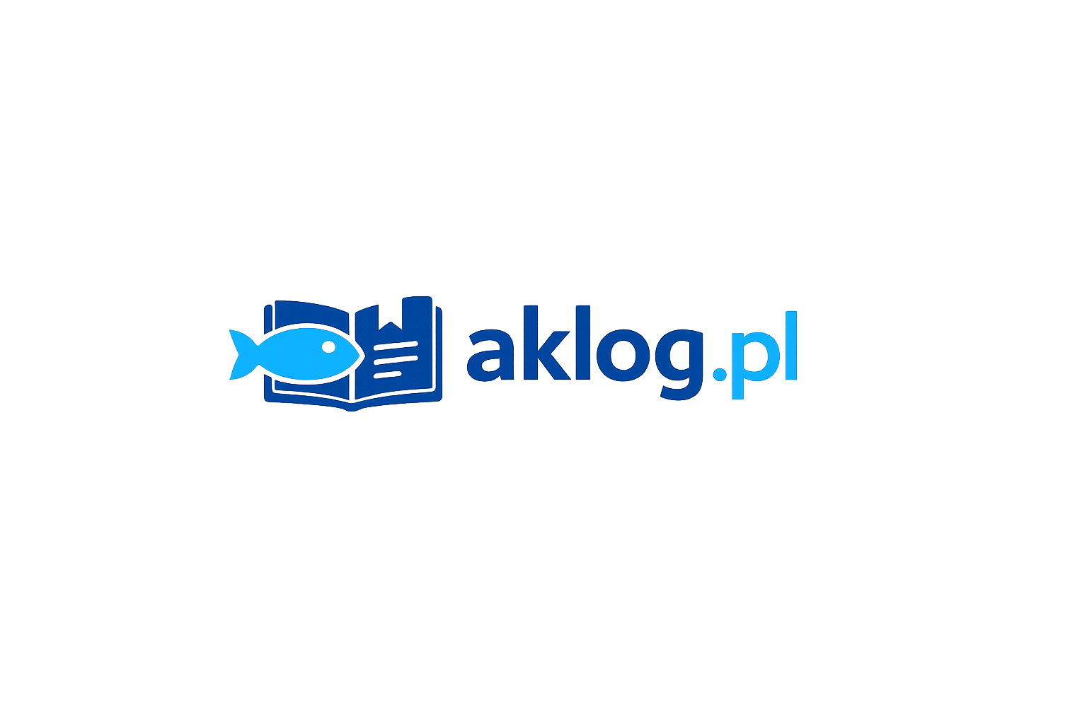 aklog.pl logo